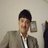 Mohan Shrestha