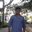 Mohan Karapakula