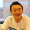 Mohan Yang