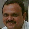 Rafat Khan