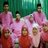 Mohd Aizuddin