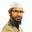 Mohd Anafi Azan