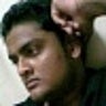 mohdasadansari1