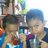 Mohd Asri Hassan Hassan