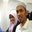Mohd Azari Rafar