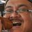 Mohd Azizi Md Aznan
