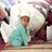 Mohd Azmeer