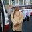 Mohd Fadeli Saidin
