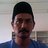 Mohd Fadil Talib