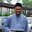 Mohd Fadzil Abd Razak
