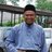 Mohd Fadzil Abd Razak