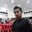 Mohd Faiz