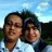 Mohd Farid Ahmad Kamil