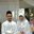 Mohd Fauzi
