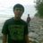 Mohd Hakimi Afandi