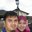 Mohd Harun