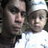 Mohd Haswani