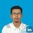 Mohd Suhaimi
