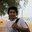 Mohd Izzat Effy