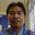 Mohd Jais