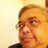 Mohd Jamil Yaacob