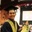 Mohd Khairul Izzat Myki