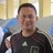 Mohd Khalid Mohd Nor