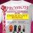 Mohd Maoinser