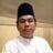 Mohd Nadzri