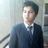 Mohd Naseem