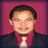 Mohd Nasir Husin