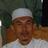 Mohd Nasir Miskam