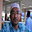 Mohd Noor Hisyafudin