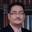 Mohd Norman Hassan