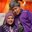Mohd Redzuan