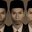 Mohd Nursyahreen Hassan