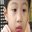 Mohdrani Saringat