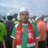 Mohd Razali Ahmad