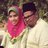 Mohd Razif Aziz