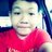 Mohd Rizzwan