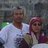 Mohd Said Hussin