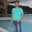 Mohd Azrin