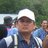 Mohd Shaari