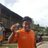 Mohd Shafeq Feq