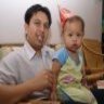 mohdshafie11