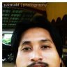mohdshafiq87