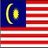 Mohd Shahril Leman