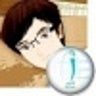 mohdsufri89