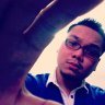 mohdsyazrin