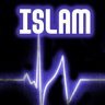 mohdumarfaraz
